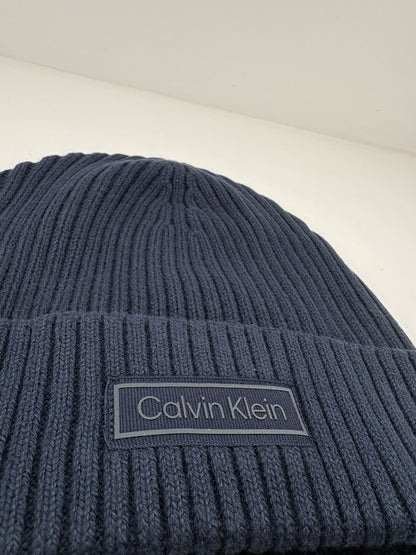 Berretto in misto cashmere