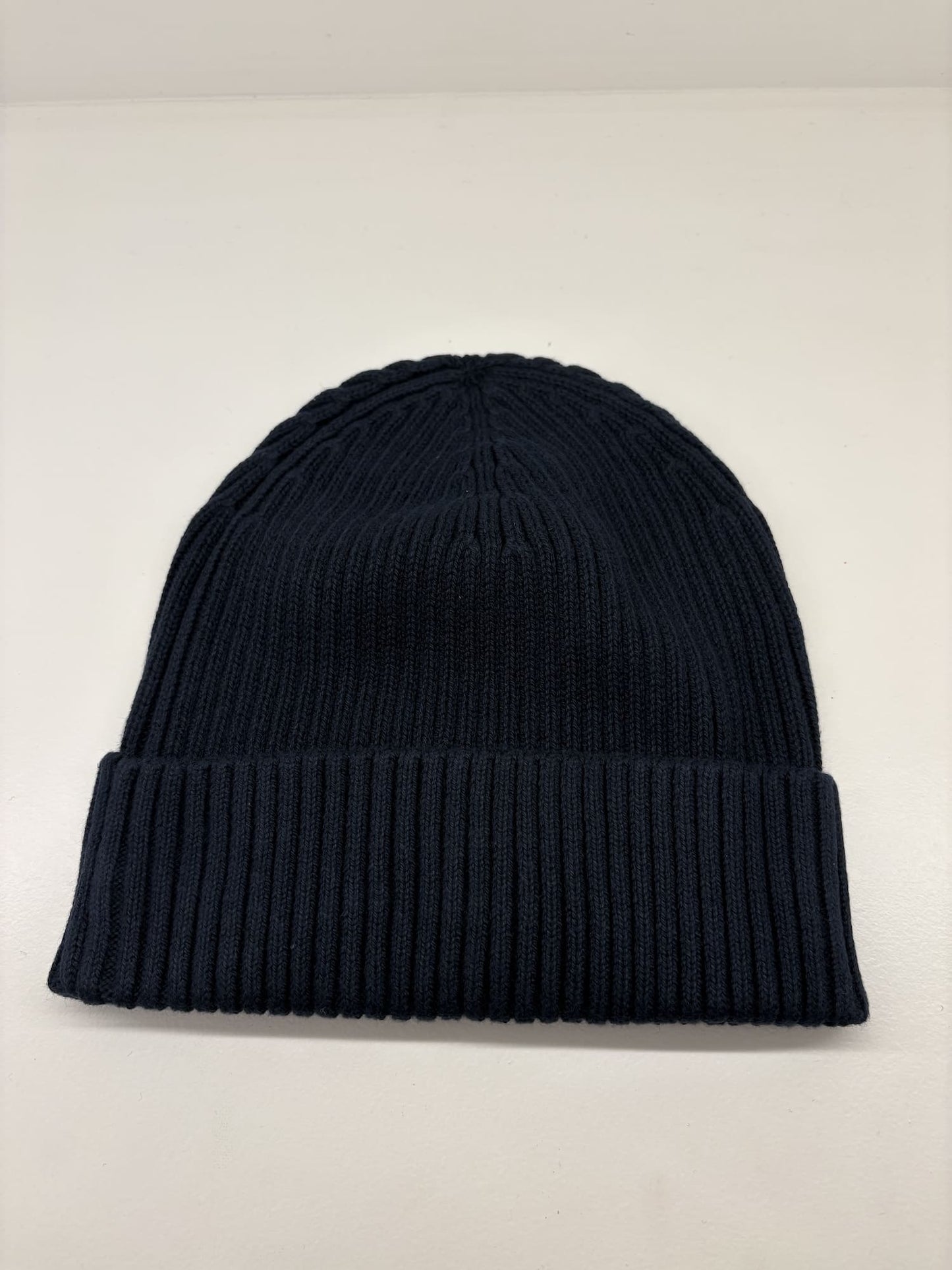 Berretto in misto cashmere