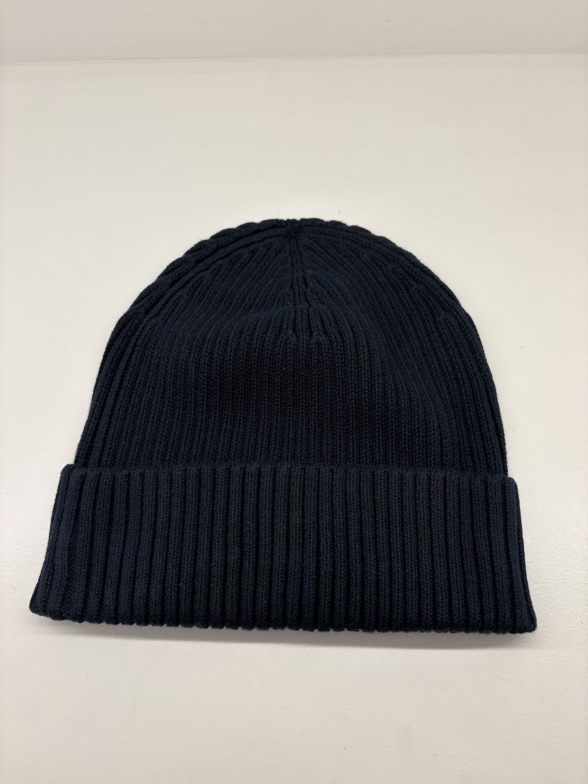 Berretto in misto cashmere
