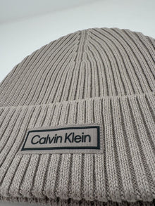 Berretto in misto cashmere