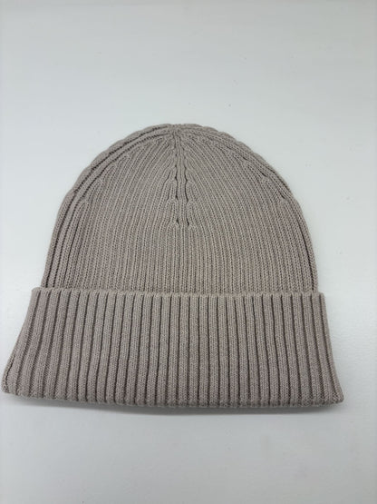 Berretto in misto cashmere