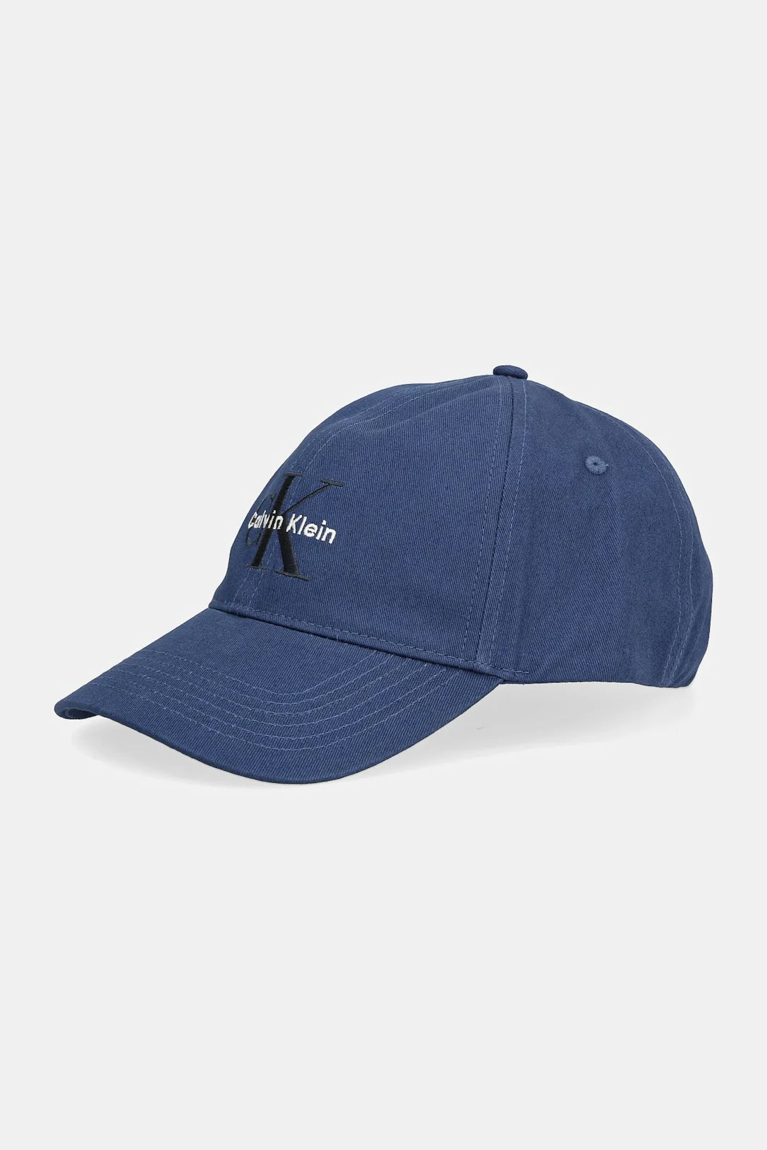 Cappello baseball Calvin Klein Jeans