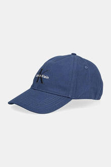 Cappello baseball Calvin Klein Jeans