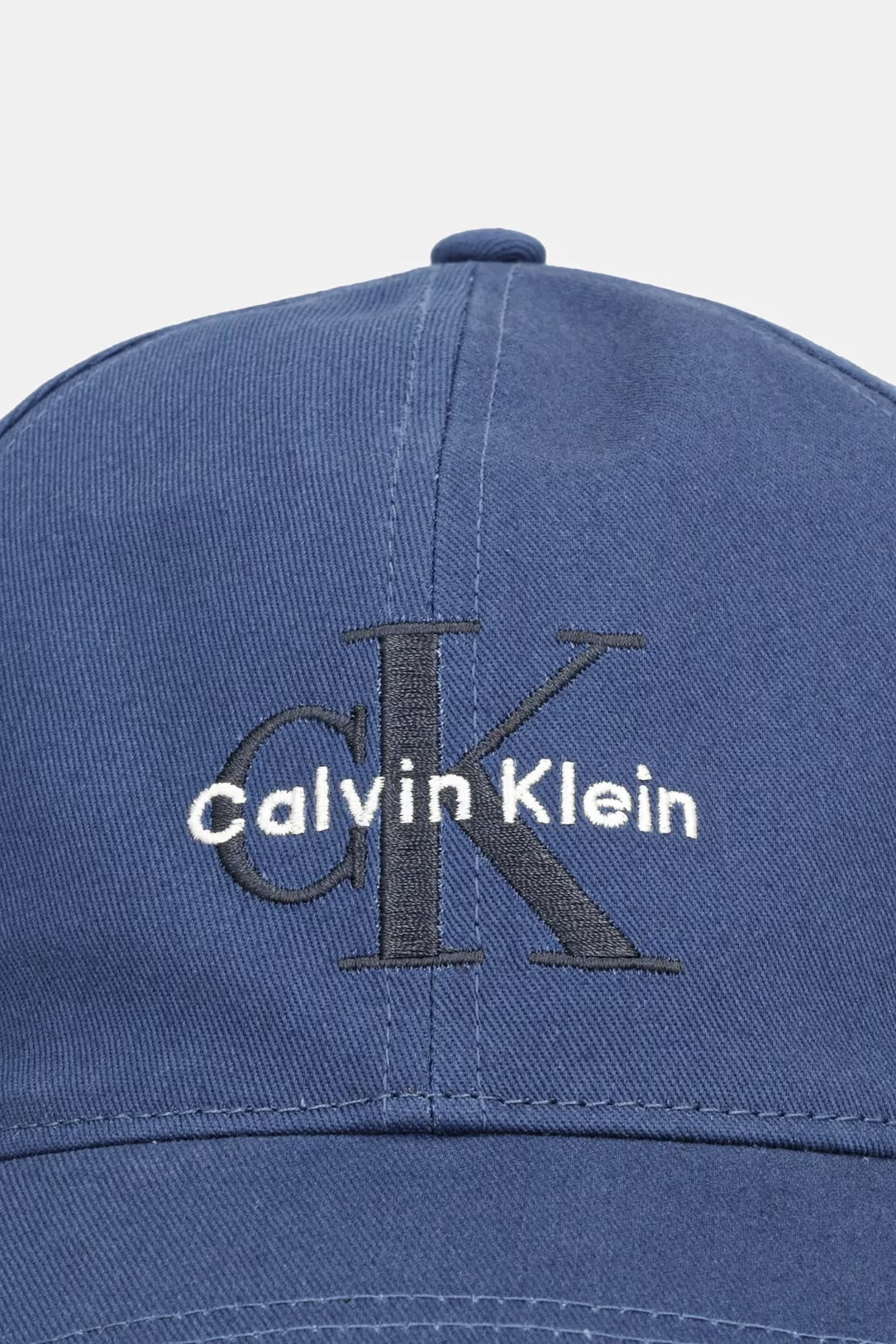 Cappello baseball Calvin Klein Jeans