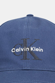 Cappello baseball Calvin Klein Jeans