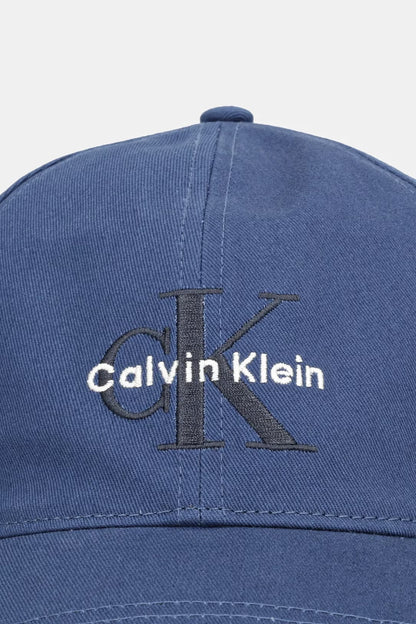 Cappello baseball Calvin Klein Jeans