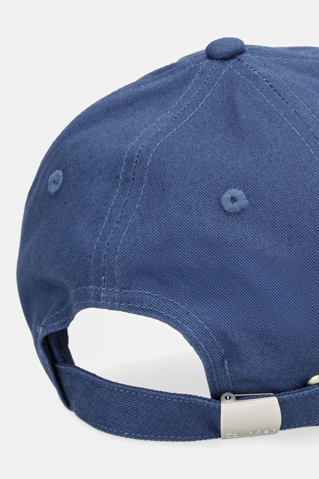 Cappello baseball Calvin Klein Jeans