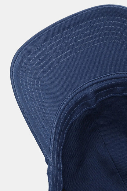 Cappello baseball Calvin Klein Jeans