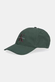 Cappello baseball Calvin Klein Jeans