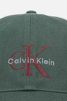 Cappello baseball Calvin Klein Jeans
