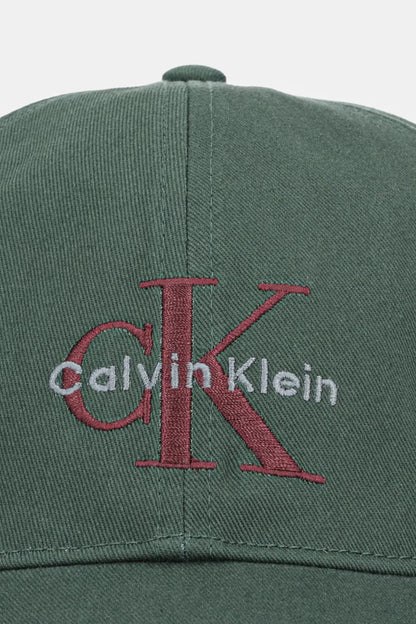 Cappello baseball Calvin Klein Jeans