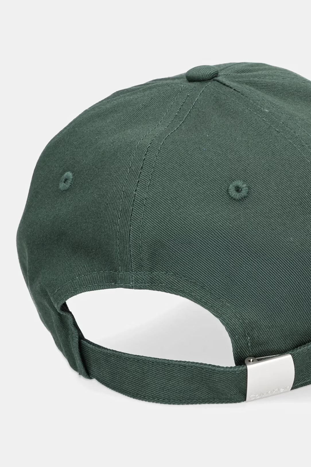 Cappello baseball Calvin Klein Jeans