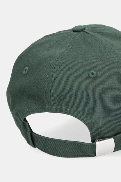 Cappello baseball Calvin Klein Jeans