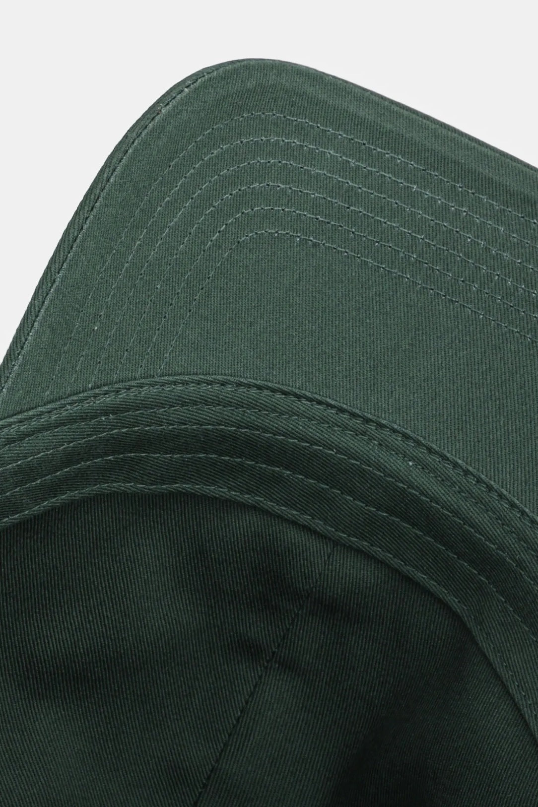 Cappello baseball Calvin Klein Jeans