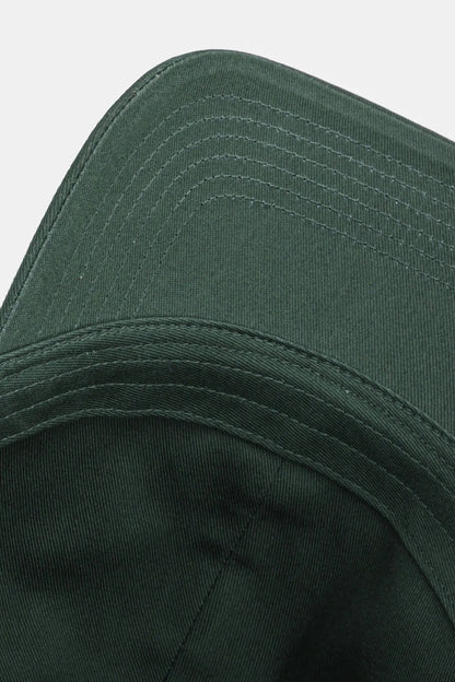 Cappello baseball Calvin Klein Jeans