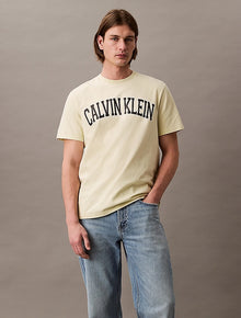 90's Straight Jeans Calvin Klein