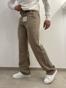 90's Straight Jeans Calvin Klein