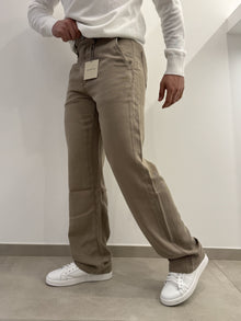 90's Straight Jeans Calvin Klein