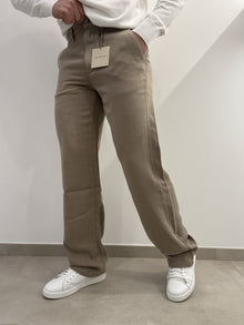 90's Straight Jeans Calvin Klein