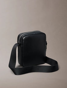 Borsa reporter micro martellata
