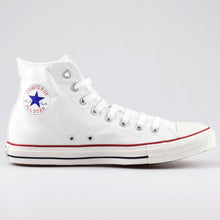 Converse all star unisex