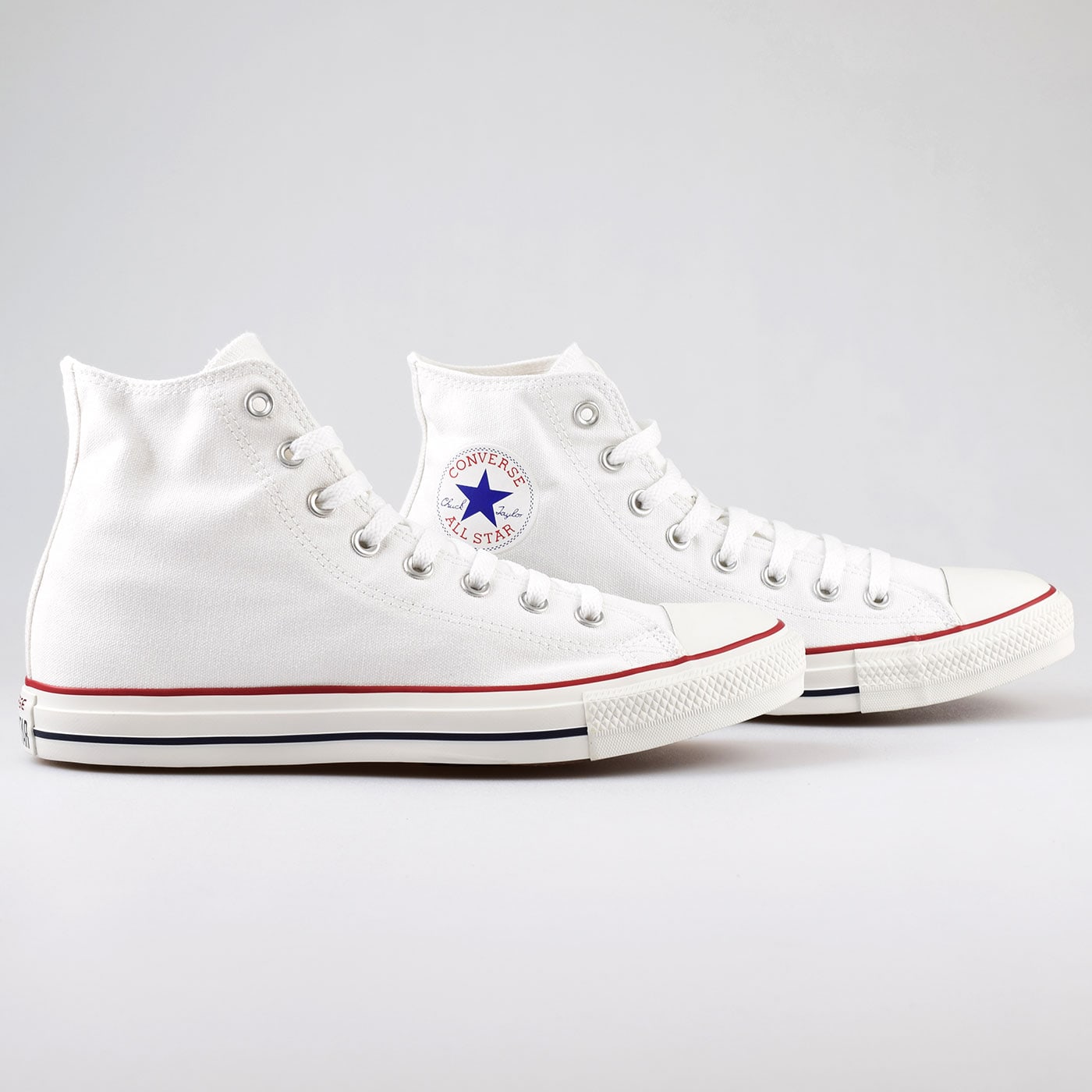Converse all star unisex