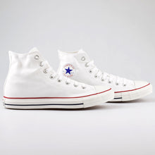 Converse all star unisex
