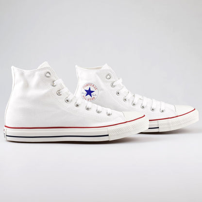 Converse all star unisex