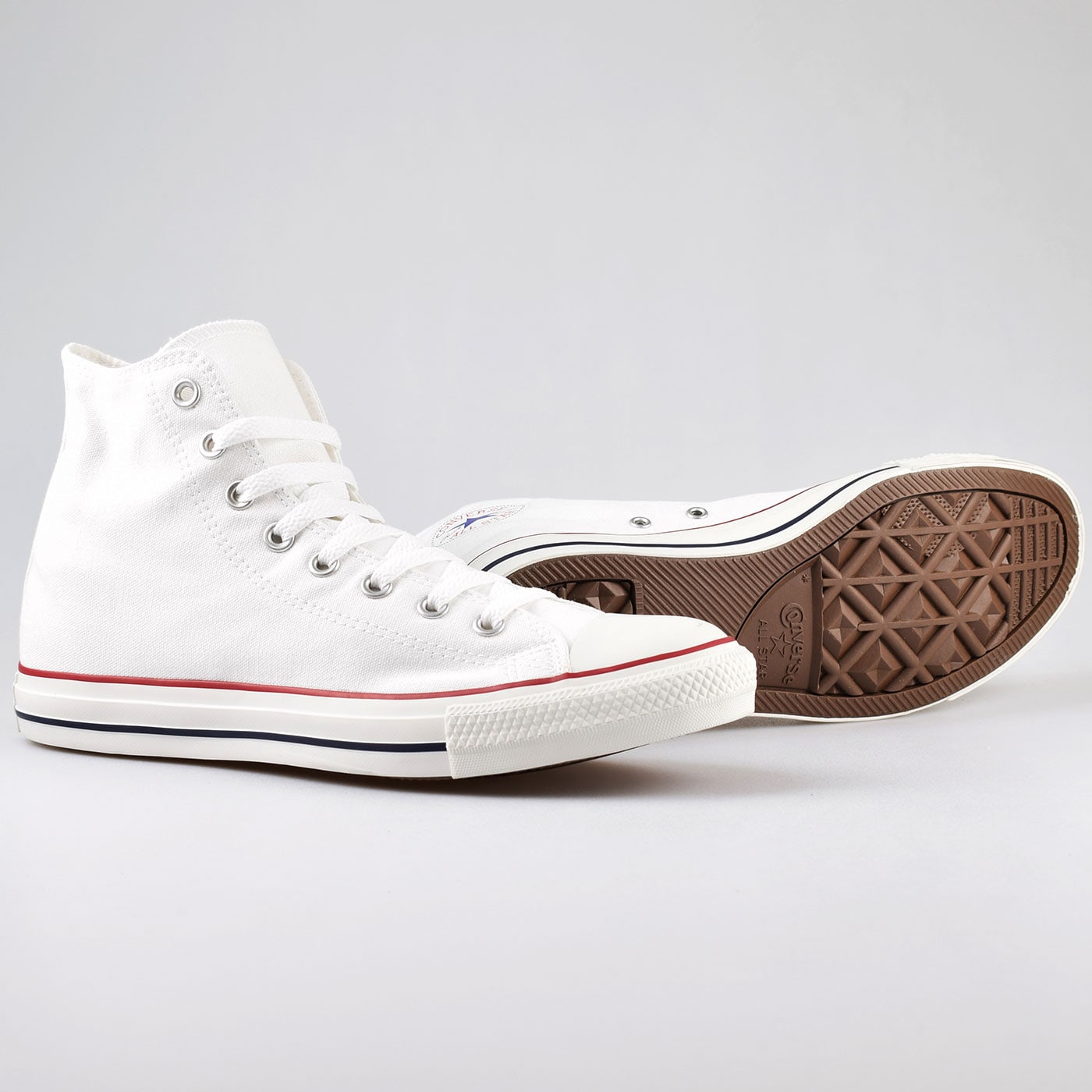 Converse all star unisex