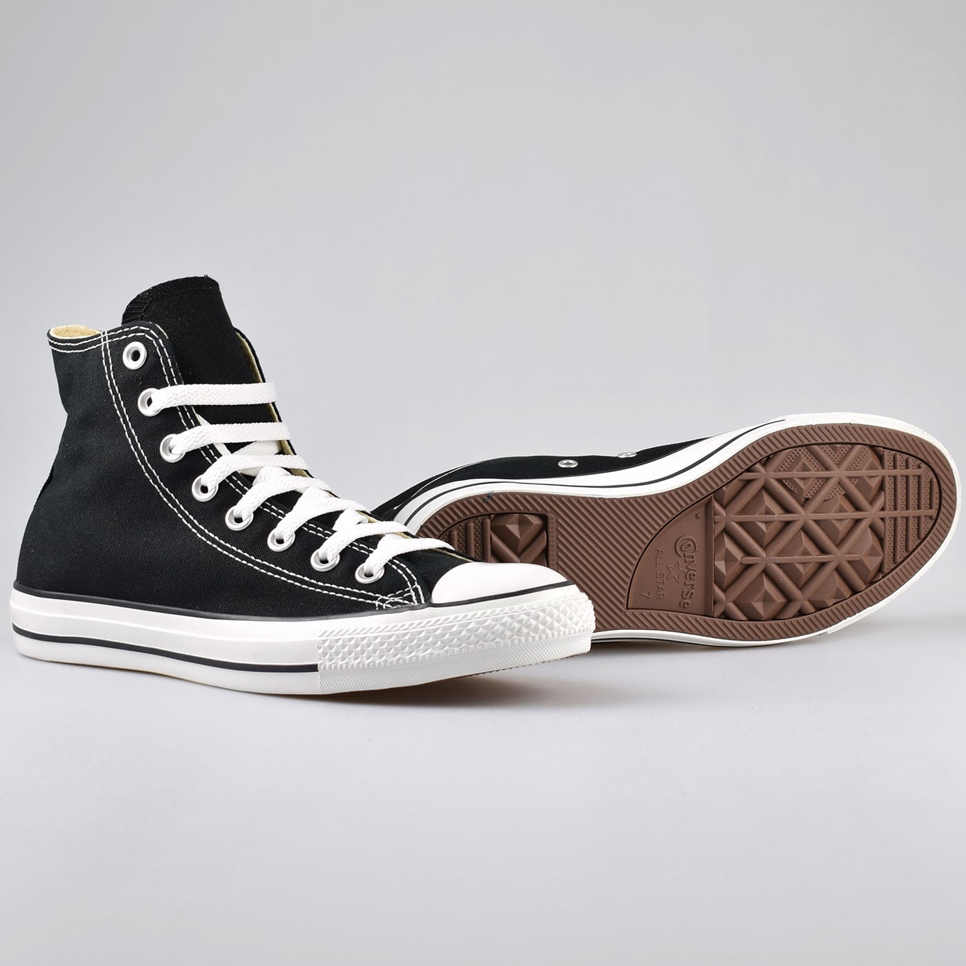 Converse all star unisex