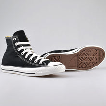 Converse all star unisex