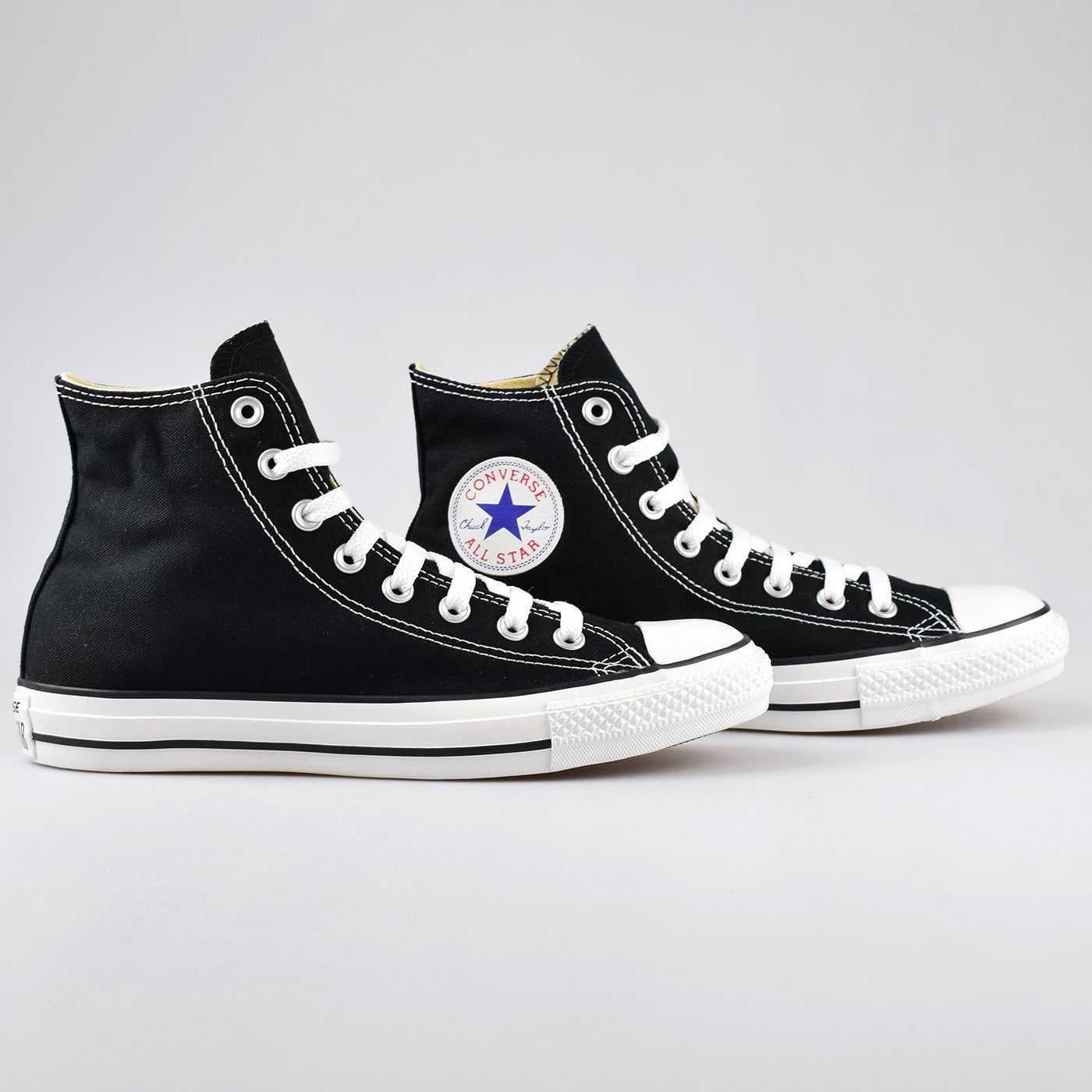 Converse all star unisex