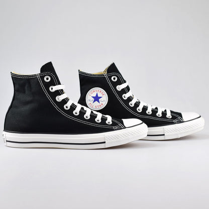 Converse all star unisex