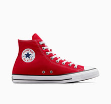 Converse all star unisex