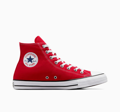 Converse all star unisex