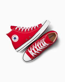 Converse all star unisex