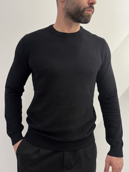 Paricollo Tramato sorbino