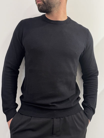 Paricollo Tramato sorbino