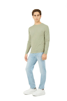 Pullover leggero Sorbino in cotone