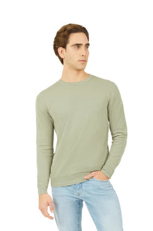 Pullover leggero Sorbino in cotone