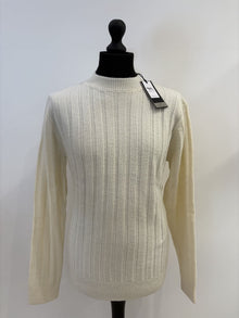 Maglioncino girocollo Hamaki-Ho