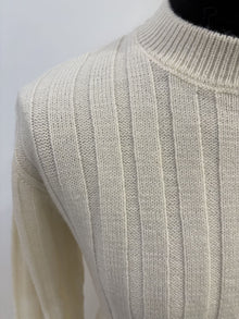 Maglioncino girocollo Hamaki-Ho