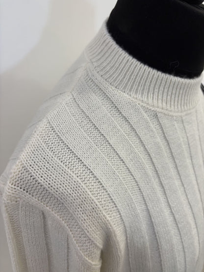 Maglioncino girocollo Hamaki-Ho