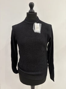 Maglioncino girocollo Sorbino