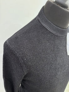 Maglioncino girocollo Sorbino