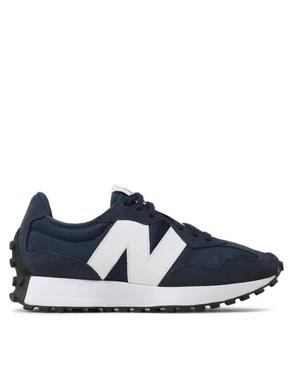Sneakers New Balance MS327