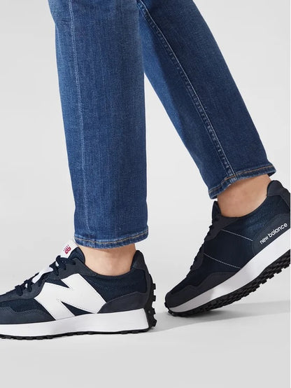 Sneakers New Balance MS327