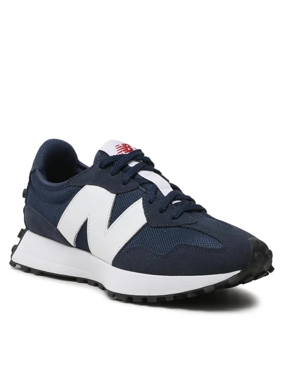 Sneakers New Balance MS327