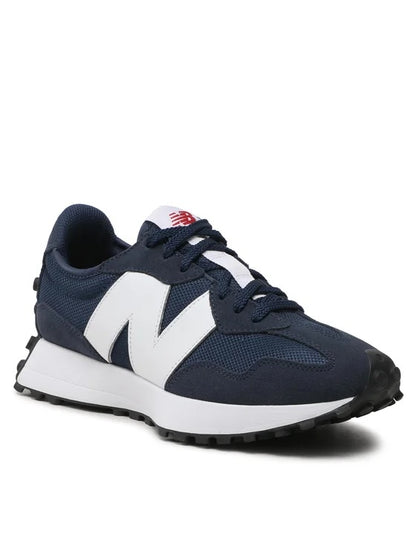 Sneakers New Balance MS327