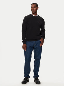 Maglione Tommy Hilfiger Uomo